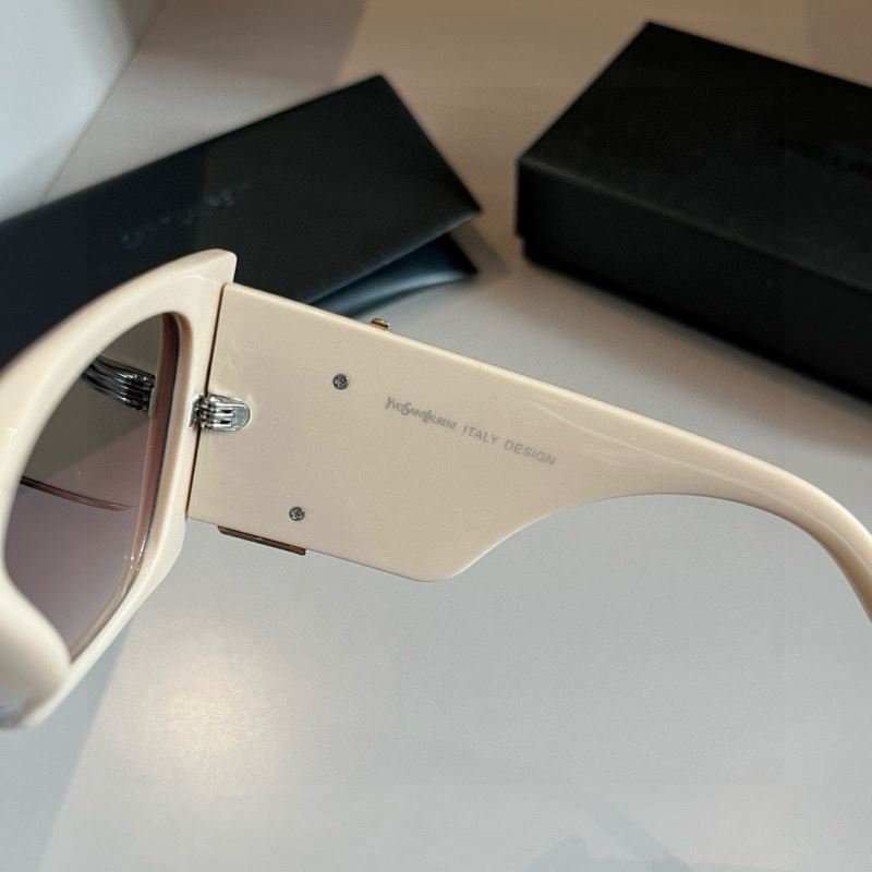 YSL Sunglasses